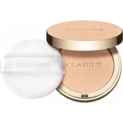 Ever Matte Compact Powder n.04 medium