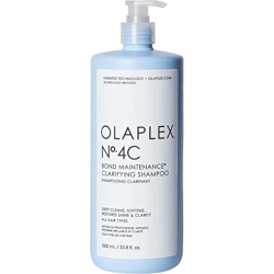 Nº.4C - Bond Maintenance Clarifying Shampoo 1000 ml