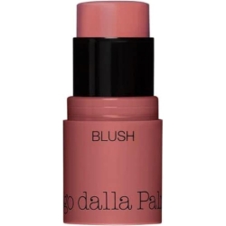 All In One Blush - n.43 Pink