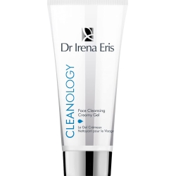 Cleanology Face Cleansing  Creamy Gel 175 ml