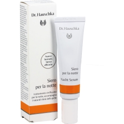 Regenerating night serum 20 ml
