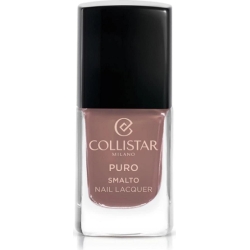 Puro Nail Lacquer n.700 Tortora