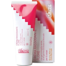 Firming cream florè 200 ml