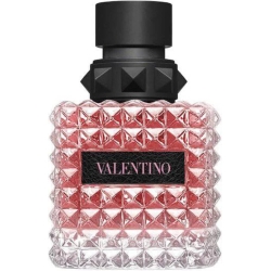 Born in Roma Intense - Eau de Parfum for woman 30 ml spray