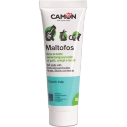 Maltofos - Cats Malt Paste 20 g