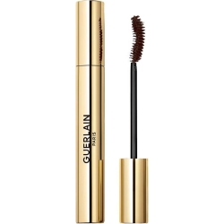 Noir G - Mascara Courbe Volume Intense 24H - N.02 Brown