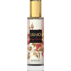 Classy Wild Rose - Body Mist Spray 200 ml