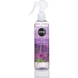 Lavender with rosemary - room fragrance 300 ml
