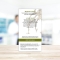 Supplement Artiglio Del Diavolo 50 Capsule