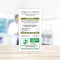 Supplement Artiglio Del Diavolo 50 Capsule