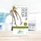 Supplement Artiglio Del Diavolo 50 Capsule