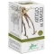 Supplement Artiglio Del Diavolo 50 Capsule