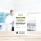 Supplement Energizing Guarana Total Concentrated 50 Capsule