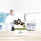 Supplement Energizing Guarana Total Concentrated 50 Capsule