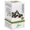 Supplement Energizing Guarana Total Concentrated 50 Capsule