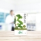 Supplement Uva Ursina For The Urinary System 50 Capsule