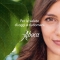 Supplement Uva Ursina For The Urinary System 50 Capsule