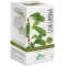Supplement Uva Ursina For The Urinary System 50 Capsule