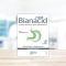 neo bianacid -  Supplement for Acid Reflux 20 single dose sachets 1,55 g