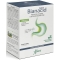 neo bianacid -  Supplement for Acid Reflux 20 single dose sachets 1,55 g