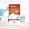 adiprox advanced food supplement for weight control 50 cps