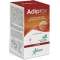 adiprox advanced food supplement for weight control 50 cps