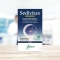 Sedivitax Advanced - Sleep Supplement 70 pills
