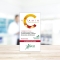 Vitamin C Naturcpx 14 tablets - immunostimulant supplement