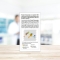 Vitamin C Naturcpx 14 tablets - immunostimulant supplement
