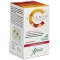 Vitamin C Naturcpx 14 tablets - immunostimulant supplement