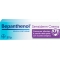 Cream Sensiderm Soothing Anti-Redness 50 Gr