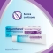 Cream Sensiderm Soothing Anti-Redness 50 Gr