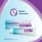 Sensiderm CR 20?g