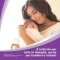 Sensiderm CR 20?g
