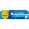 supradyn ricarica vital age 50+  vitamins & minerals supplement 15 tablets