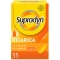 Supradyn ricarica - Vitamins and Minerals Supplement 35 Tablet