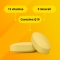 Supradyn ricarica - Vitamins and Minerals Supplement 35 Tablet