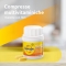 Supradyn ricarica - Vitamins and Minerals Supplement 35 Tablet