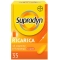 Supradyn ricarica - Vitamins and Minerals Supplement 35 Tablet