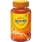 supradyn energy - Vitamins Supplement 70 gummy candies