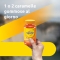 supradyn energy - Vitamins Supplement 70 gummy candies