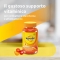 supradyn energy - Vitamins Supplement 70 gummy candies