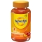 supradyn energy - Vitamins Supplement 70 gummy candies