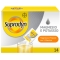 Supradyn Magnesium and Potassium Vitamin and mineral supplement 14 sachets
