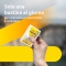 Supradyn Magnesium and Potassium Vitamin and mineral supplement 14 sachets