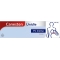 Canesten Unidie 1% - antifungal cream 30 g