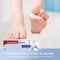Canesten Unidie 1% - antifungal cream 30 g