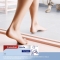 Canesten Unidie 1% - antifungal cream 30 g