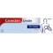 Canesten Unidie 1% - antifungal cream 30 g