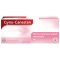 Gyno-canesten 100 Mg - Medication for cystitis 12 Vaginal Tablets